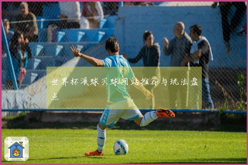 世界杯滚球买球网站推荐与玩法盘点