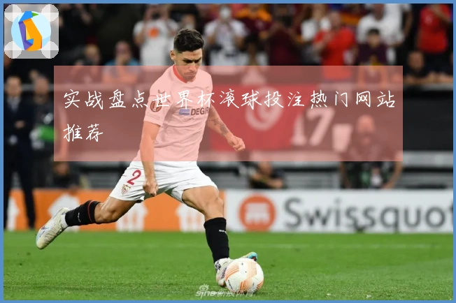 实战盘点世界杯滚球投注热门网站推荐