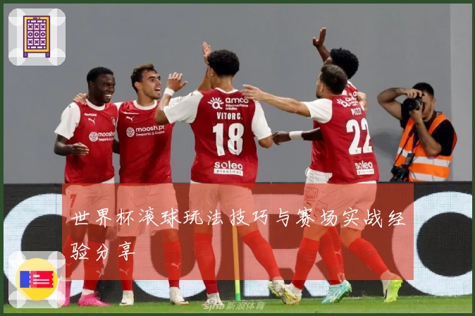 世界杯滚球玩法技巧与赛场实战经验分享