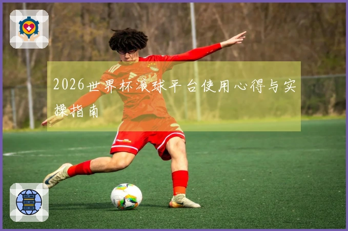 2026世界杯滚球平台使用心得与实操指南